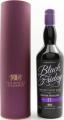 Black Friday 21yo ElD 2019 Edition Refill Bourbon Hogsheads The Whisky Exchange 53.1% 700ml