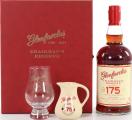 Glenfarclas 175th Anniversary Chairman's Reserve 46% 700ml