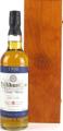 Tullibardine 1988 Vintage Edition 46% 700ml