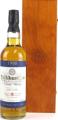 Tullibardine 1988 Vintage Edition 46% 700ml