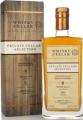 House Malt 2011 TWCe Private Cellars Selection 57.1% 700ml