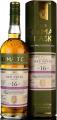 Ben Nevis 1998 HL The Old Malt Cask 50% 700ml