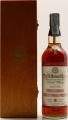 Tullibardine 1965 Single Cask Edition 48.3% 700ml