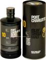 Port Charlotte 10yo 50% 700ml