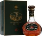 Strathmill Centenary Decanter 1891 1991 43% 750ml