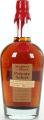 Maker's Mark Private Selection Whiskey Is Better With Friends 55.5% 750ml