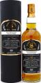 Blair Athol 2008 SV Vintage Collection 12yo Sherry Butt Finish Celtic Whisky Shop 46% 700ml