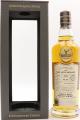 Glen Keith 1993 GM Connoisseurs Choice Cask Strength Refill Bourbon Barrel #111152 49.3% 700ml