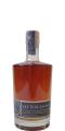 The Nine Springs 3yo Double Cask Ex-Bourbon & Ex-Sherry 46% 500ml