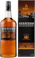 Auchentoshan Dark Oak 43% 1000ml