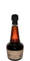 St. Kilian 2017 Amerikanische Weisseiche #944 53.9% 500ml