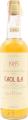 Caol Ila 1985 UD Taverna Degli Artisti Taverna Degli Artisti Bologna 40% 700ml