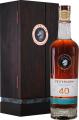 Fettercairn 1977 #6 48.9% 700ml