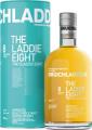 Bruichladdich The Laddie Eight 50% 700ml