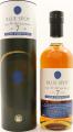 Blue Spot 7yo Bourbon Sherry & Madeira 58.9% 700ml