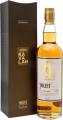 Kavalan Solist ex-Bourbon Cask B100827050A 57.8% 700ml