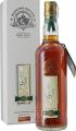 Glen Grant 1970 DT Rare Auld 51.6% 700ml