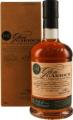 Glen Garioch 12yo 48% 1000ml