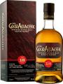 Glenallachie 18yo 46% 700ml