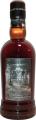 WillowBurn 2014 4 Seasons Distillery Exclusive Sherry Octave 56.1% 350ml