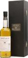 Mortlach 1971 Diageo Special Releases 2004 Ex-Bourbon Casks 50.1% 700ml