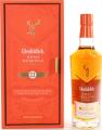 Glenfiddich 21yo Reserva Rum Cask Finish 40% 700ml