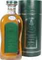 Aureum 1865 2008 Limited Edition Chateau d'Yquem Casks 47% 700ml