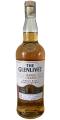 Glenlivet 15yo 54.5% 700ml