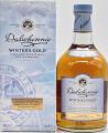 Dalwhinnie Winter's Gold 43% 700ml