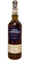 Royal Lochnagar 2008 Hand Filled Distillery Exclusive 59.3% 700ml