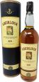 Aberlour 10yo 43% 1000ml