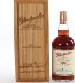 Glenfarclas 2003 Distillery Exclusive #89 2019 Spirit of Speyside Whisky Festival 58% 700ml