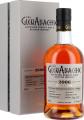 Glenallachie 2006 Ruby Port Pipe 61.1% 700ml