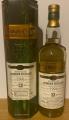 Laphroaig 1994 DL Refill Hogshead 50% 700ml