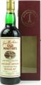 Glen Grant 1969 JM Old Master's Cask Strength Selection Dark Sherry #1042 57.1% 700ml