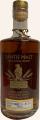 Santis Malt Edition Alpstein XVIII Port 48% 500ml