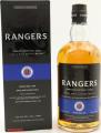 Rangers Football Club Rangers Season 2020 2021 41% 700ml