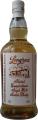 Longrow Peated 46% 700ml
