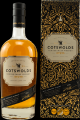 Cotswolds Distillery Cotswolds Signature 46% 700ml