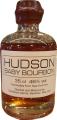 Hudson Baby Bourbon Batch 7 46% 350ml
