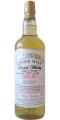 Caol Ila 1996 HH The Sovereign Oak Cask HH 8687 JVS Wines Import INC 56.5% 750ml