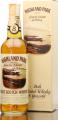 Highland Park 8yo From the Islands of Orkney 43% 750ml