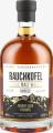 Rauchkofel Sherry Cask Finished 46% 500ml