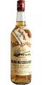 Inchgower 12yo A De Luxe Highland Malt Scotch Whisky from the House of Bell's 40% 750ml