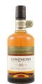 Longmorn 16yo 48% 700ml