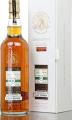 Aultmore 2008 DT Dimensions Oak Casks #950001 53.8% 700ml