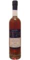 Mortlach 1995 SMD Whiskies of Scotland 54.8% 500ml