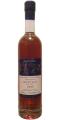 Mortlach 1995 SMD Whiskies of Scotland 54.8% 500ml