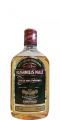 Bushmills 10yo 43% 500ml