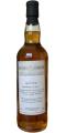 Islay Single Malt Scotch Whisky 2011 WhB 50.2% 700ml